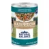 Natural Balance Health Protection Adult Wet Dog Food - Chicken & Pumpkin Stew, 12.5 oz image thumbnail 1