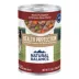 Natural Balance Health Protection Adult Wet Dog Food - Beef & Pumpkin Stew, 12.5 oz. image thumbnail 1