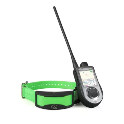 Product SportDOG Brand TEK Series 1.5 GPS Tracking System