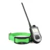 SportDOG® Brand TEK Series 1.5 GPS Tracking System image thumbnail 1