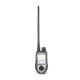 Product SportDOG Brand TEK Series 1.5 GPS Tracking System