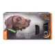 Product SportDOG® Brand TEK Series 1.5 GPS Tracking System