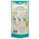 Product Meowee! Savory Spoonables - 4 CT, 1.9 OZ
