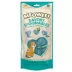 Meowee! Savory Spoonables - 4 CT, 1.9 OZ image thumbnail 1