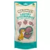Meowee! Savory Spoonables - 4 CT, 1.9 OZ image thumbnail 1