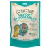 Meowee! Savory Spoonables - Variety Pack, 12 CT, 5.9 OZ image thumbnail 1