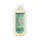 Product Mrs. Meyer's Clean Day 3 in 1 Dog Shampoo - Sweet Chamomile, 14 oz