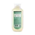 Mrs. Meyer's Clean Day 3 in 1 Dog Shampoo - Sweet Chamomile, 14 oz image thumbnail 2