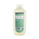 Product Mrs. Meyer's Clean Day 3 in 1 Dog Shampoo - Sweet Chamomile, 14 oz
