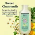 Mrs. Meyer's Clean Day 3 in 1 Dog Shampoo - Sweet Chamomile, 14 oz image thumbnail 3
