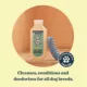 Product Mrs. Meyer's Clean Day 3 in 1 Dog Shampoo - Sweet Chamomile, 14 oz