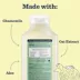 Mrs. Meyer's Clean Day 3 in 1 Dog Shampoo - Sweet Chamomile, 14 oz image thumbnail 6