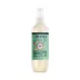 Mrs. Meyer's Clean Day Dog Deodorizing Spritz - Sweet Chamomile, 8 oz image thumbnail 1