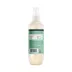 Mrs. Meyer's Clean Day Dog Deodorizing Spritz - Sweet Chamomile, 8 oz image thumbnail 2