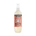 Mrs. Meyer's Clean Day Dog Deodorizing Spritz - White Peach, 8 oz image thumbnail 1