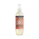 Product Mrs. Meyer's Clean Day Dog Deodorizing Spritz - White Peach, 8 oz