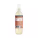 Product Mrs. Meyer's Clean Day Dog Deodorizing Spritz - White Peach, 8 oz