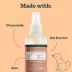 Mrs. Meyer's Clean Day Dog Deodorizing Spritz - White Peach, 8 oz image thumbnail 6