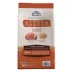 Natural Balance Limited Ingredient Diets Adult Dry Dog Food - Duck & Brown Rice image thumbnail 2