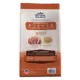 Product Natural Balance Limited Ingredient Diets Adult Dry Dog Food - Duck & Brown Rice