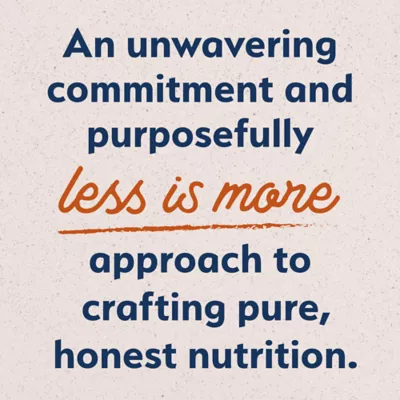 Product Natural Balance Limited Ingredient Diets Adult Dry Dog Food - Duck & Brown Rice