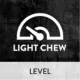 Product Dentley's Natural Chews Anchovies 3 OZ