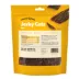 Wiggles & Wags Beef Jerky Cuts Dog Treats 8 OZ image thumbnail 7