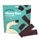 Product Wiggles and Wags Beef Meaty Bars
