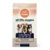 Canidae All Life Stages High Protein 30/20 All Life Stage Dry Dog Food - Multi-Protein image thumbnail 1