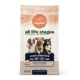 Product Canidae All Life Stages High Protein 30/20 All Life Stage Dry Dog Food - Multi-Protein
