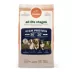 Canidae All Life Stages High Protein 30/20 All Life Stage Dry Dog Food - Multi-Protein image thumbnail 2