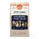 Product Canidae All Life Stages High Protein 30/20 All Life Stage Dry Dog Food - Multi-Protein