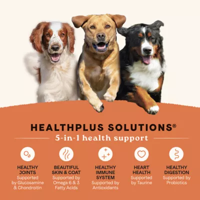 Product Canidae All Life Stages High Protein 30/20 All Life Stage Dry Dog Food - Multi-Protein