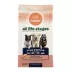 Canidae All Life Stages High Protein 30/20 All Life Stage Dry Dog Food - Salmon & Ancient Grains image thumbnail 1