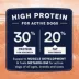 Canidae All Life Stages High Protein 30/20 All Life Stage Dry Dog Food - Salmon & Ancient Grains image thumbnail 3
