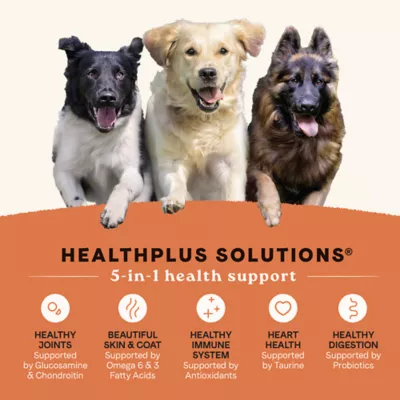Product Canidae All Life Stages High Protein 30/20 All Life Stage Dry Dog Food - Salmon & Ancient Grains