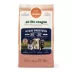 Canidae All Life Stages High Protein 30/20 All Life Stage Dry Dog Food - Salmon & Ancient Grains image thumbnail 2