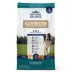 Natural Balance Health Protection Adult Dry Dog Food - Chicken, Brown Rice & Pumpkin image thumbnail 1
