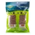 PetSafe® Busy Buddy® Rawhide Treat Ring Refills, Variety Pack, 24 Count image thumbnail 1