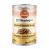 Canidae All Life Stages Chunky Stew Toppers All Life Stage Wet Dog Food - Chicken & Vegetable image thumbnail 1