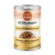 Product Canidae All Life Stages Chunky Stew Toppers All Life Stage Wet Dog Food - Chicken & Vegetable