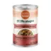 Canidae All Life Stages Chunky Stew Toppers All Life Stage Wet Dog Food - Beef & Vegetable image thumbnail 1