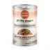Canidae All Life Stages Chunky Stew Toppers All Life Stage Wet Dog Food - Multi-Protein & Vegetable image thumbnail 1