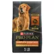 Product Purina Pro Plan Complete Essentials Shredded Blend Adult Dry Dog Food - Chicken & Rice