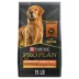 Purina® Pro Plan Complete Essentials Shredded Blend Adult Dry Dog Food - Chicken & Rice image thumbnail 1