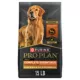 Product Purina Pro Plan Complete Essentials Shredded Blend Adult Dry Dog Food - Chicken & Rice