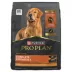 Purina® Pro Plan Complete Essentials Shredded Blend Adult Dry Dog Food - Chicken & Rice image thumbnail 7