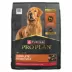 Purina® Pro Plan Complete Essentials Shredded Blend Adult Dry Dog Food - Beef & Rice image thumbnail 7
