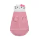 Product Hello Kitty Dog Hoodie