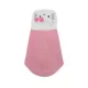 Product Hello Kitty Dog Hoodie